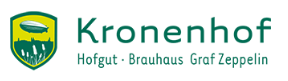 Kronenhof